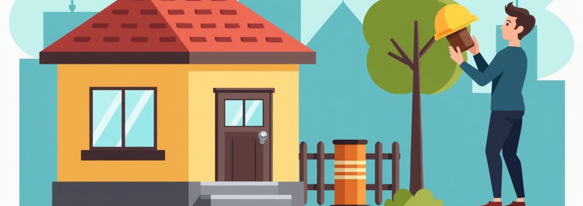 faire-des-travaux-dans-une-maison-qui-ne-vous-appartient-pas-que-risquez-vous