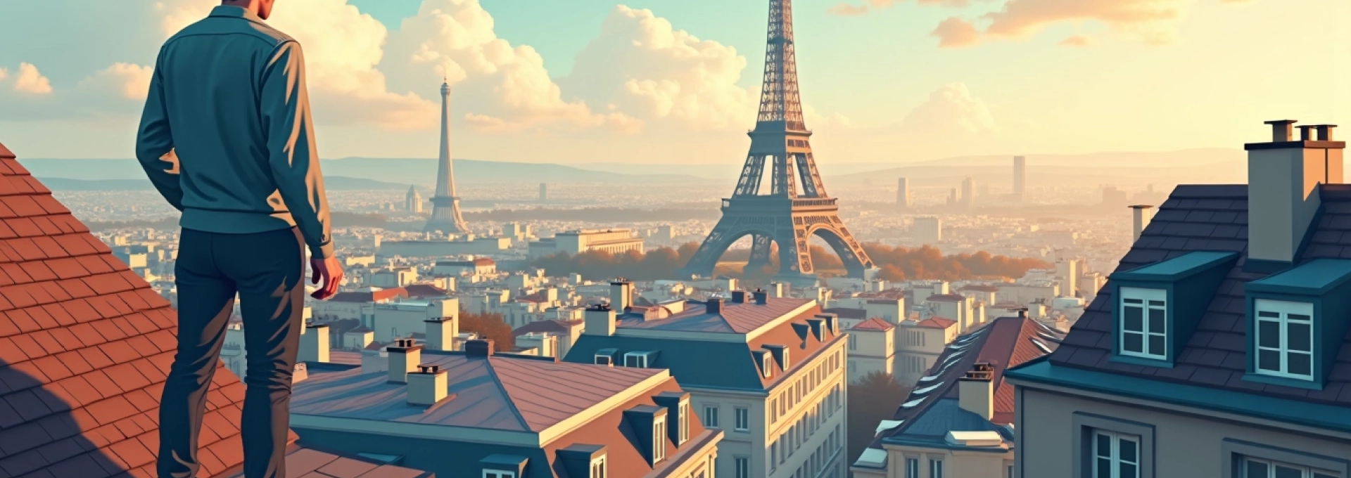 monter-sur-les-toits-quand-est-ce-interdit