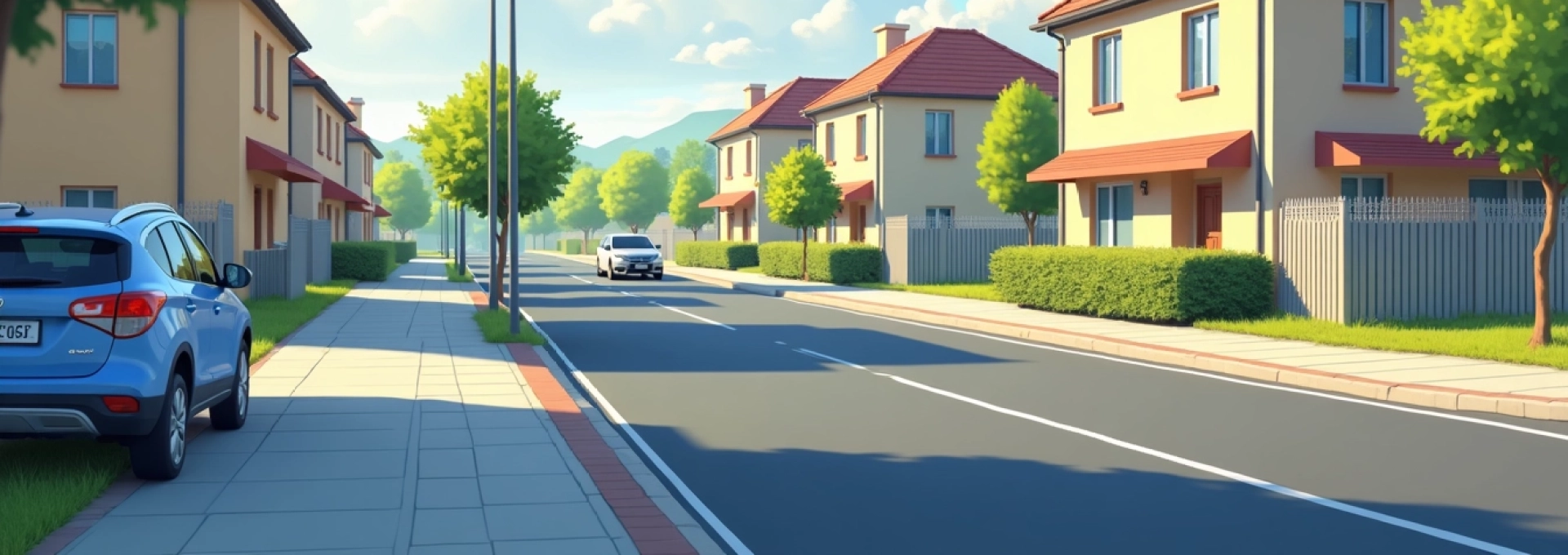 permis-d-amenager-la-viabilisation-est-elle-obligatoire