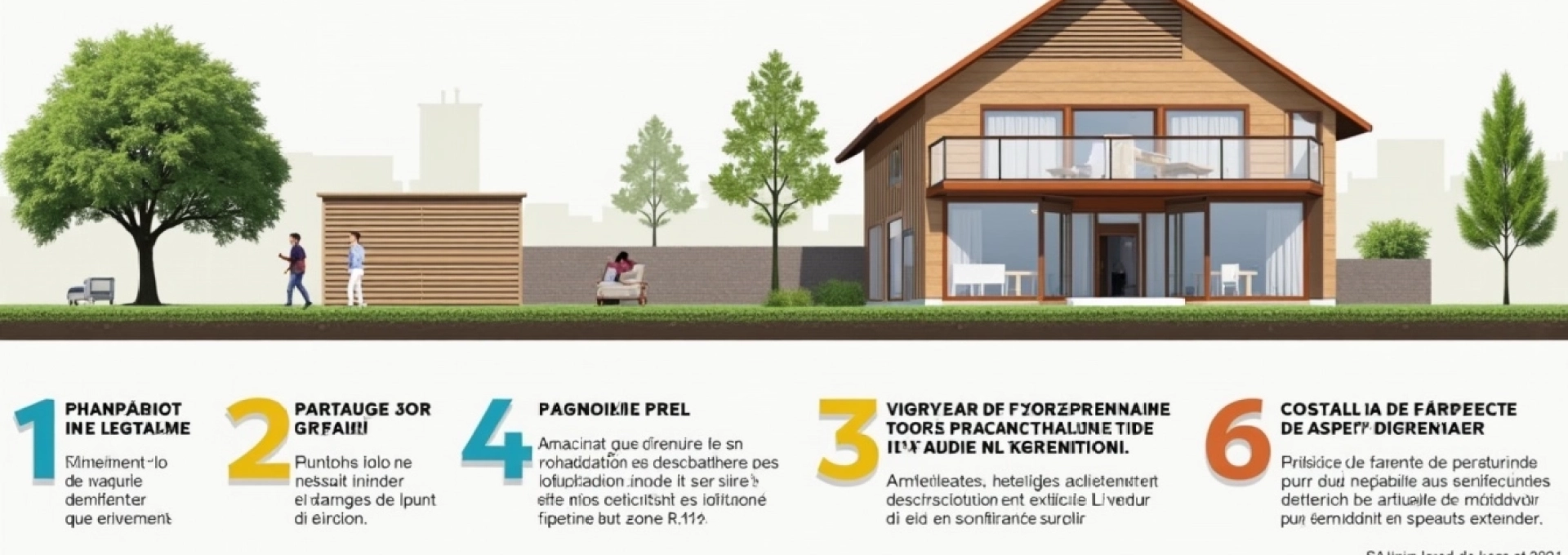 renover-une-grange-sans-permis-de-construire-est-ce-legal