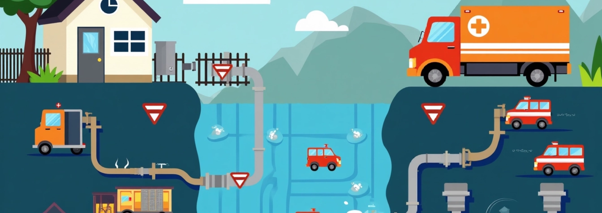 fuite-d-eau-massive-1000-m3-comment-reagir