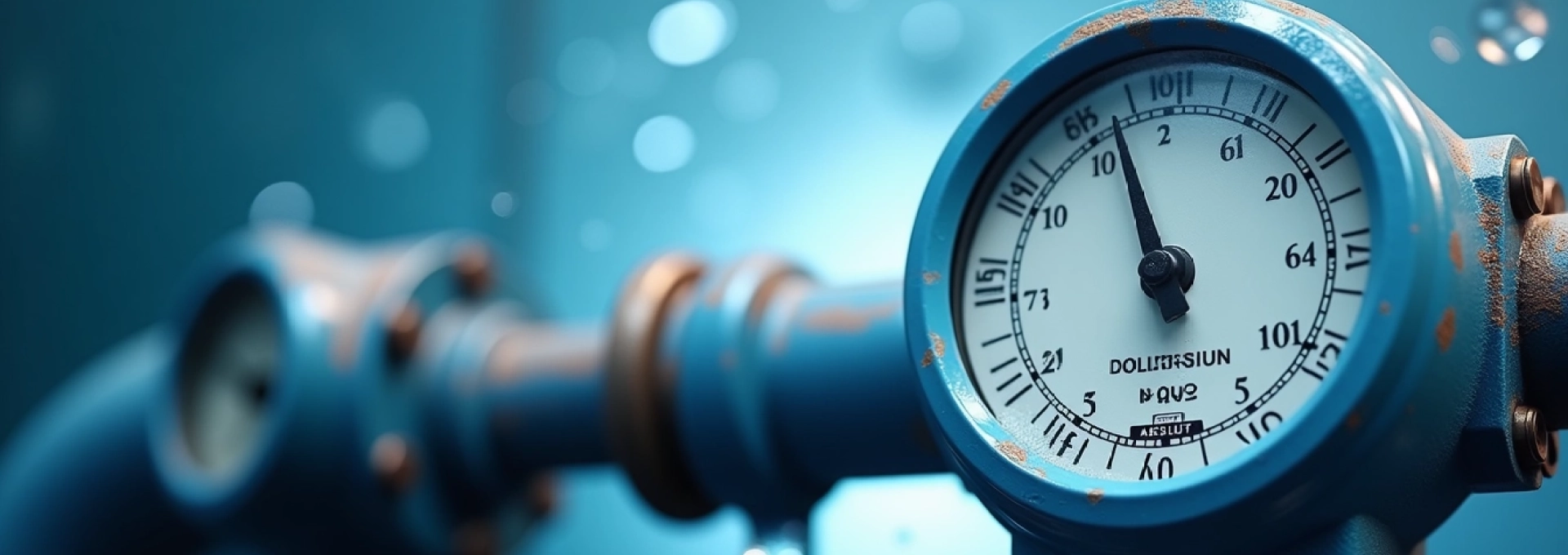 faire-tourner-un-compteur-d-eau-a-l-envers-est-ce-possible