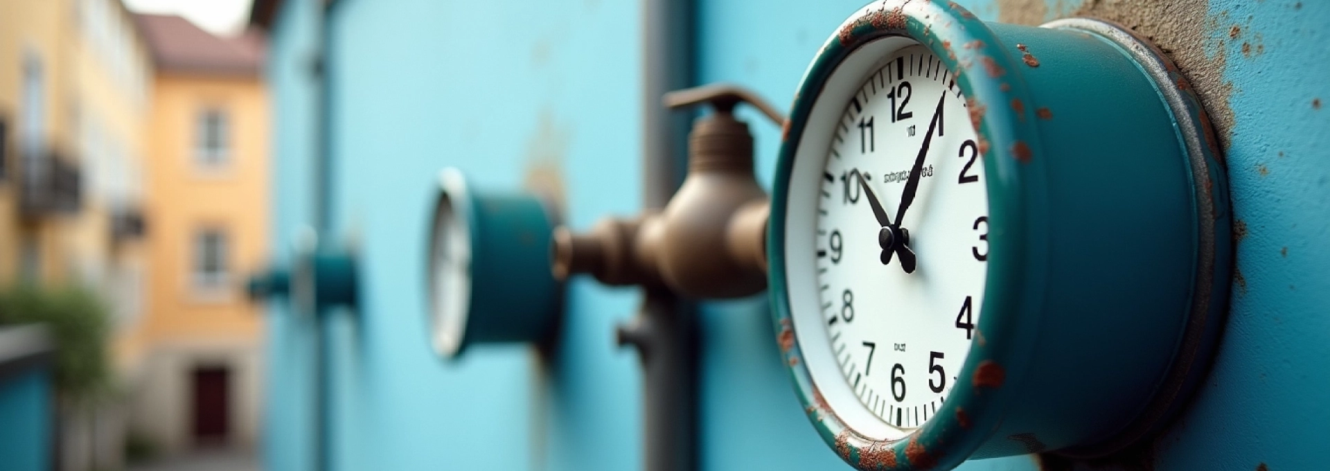 pas-de-compteur-d-eau-consequences-pour-le-proprietaire-et-le-locataire