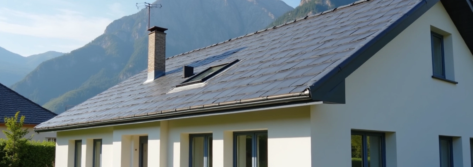 tarif-moyen-pour-la-pose-d-un-solin-votre-guide