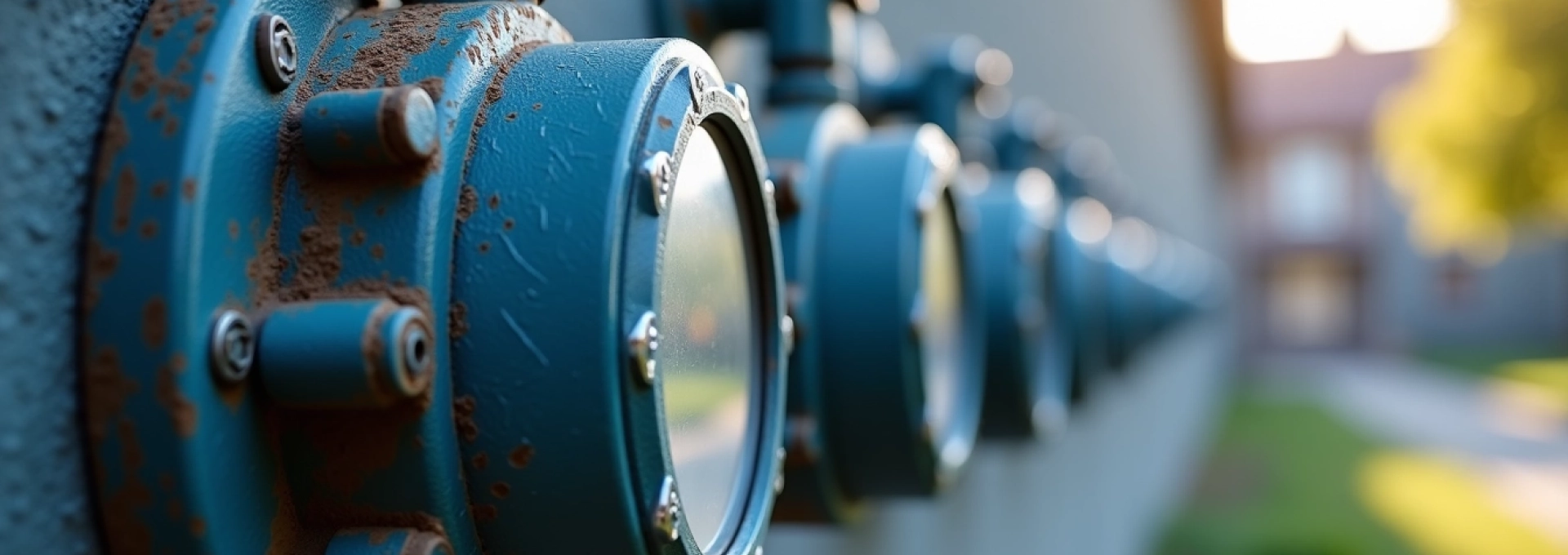 pas-d-acces-au-compteur-d-eau-quelles-solutions