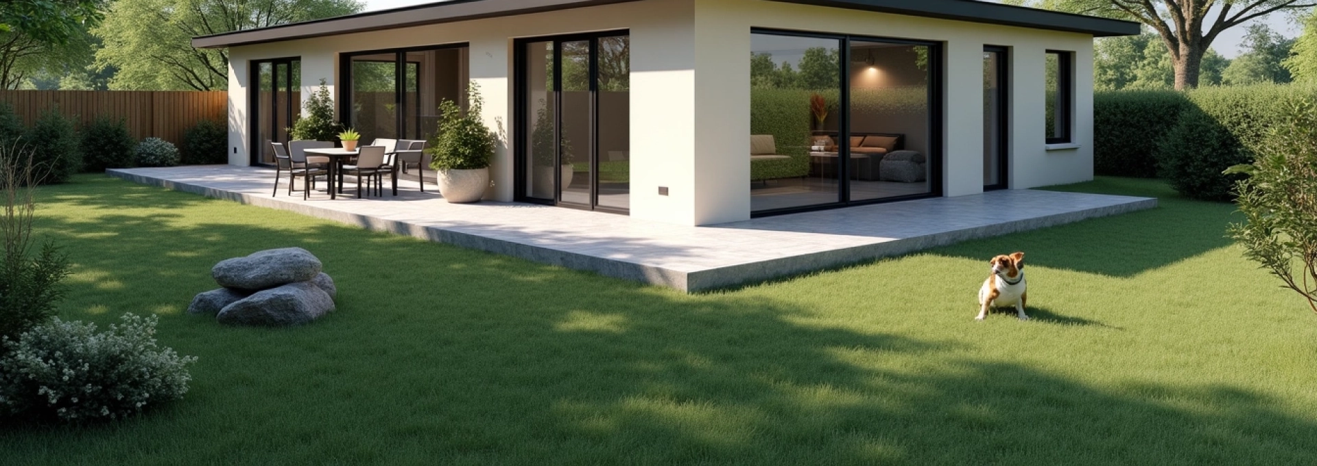 installation-d-un-algeco-sur-terrain-prive-ce-qu-il-faut-savoir