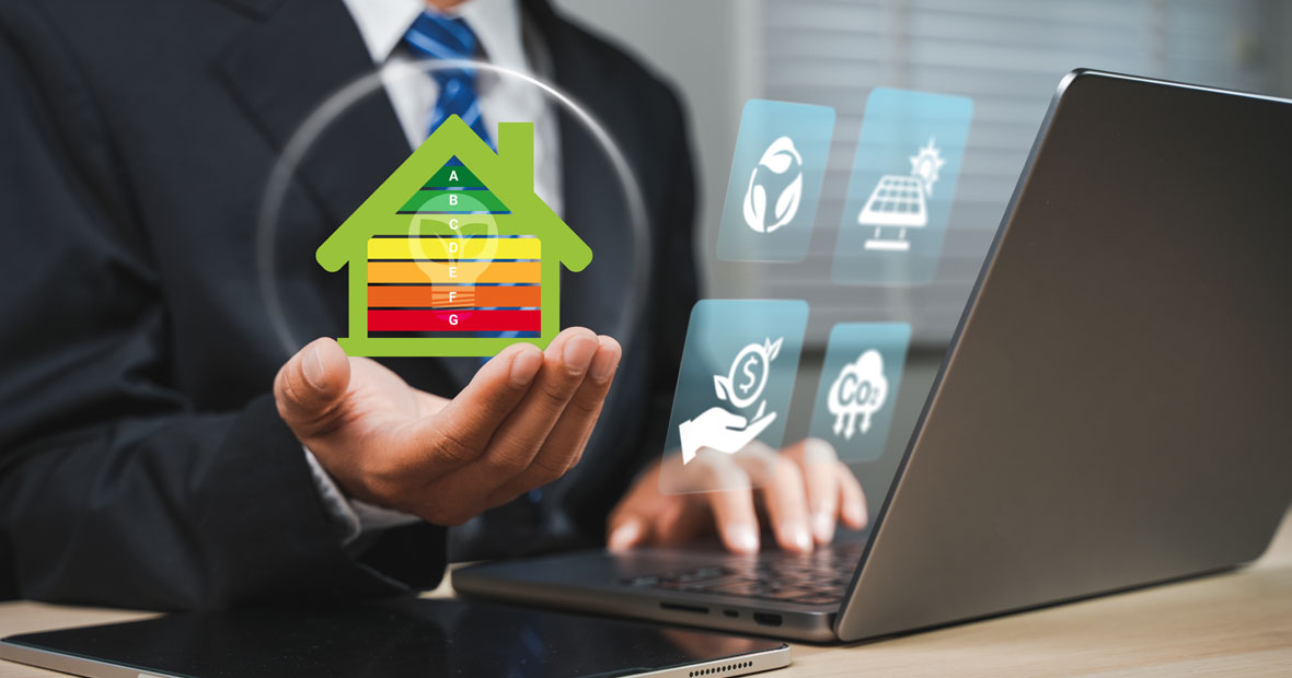 Audit énergétique