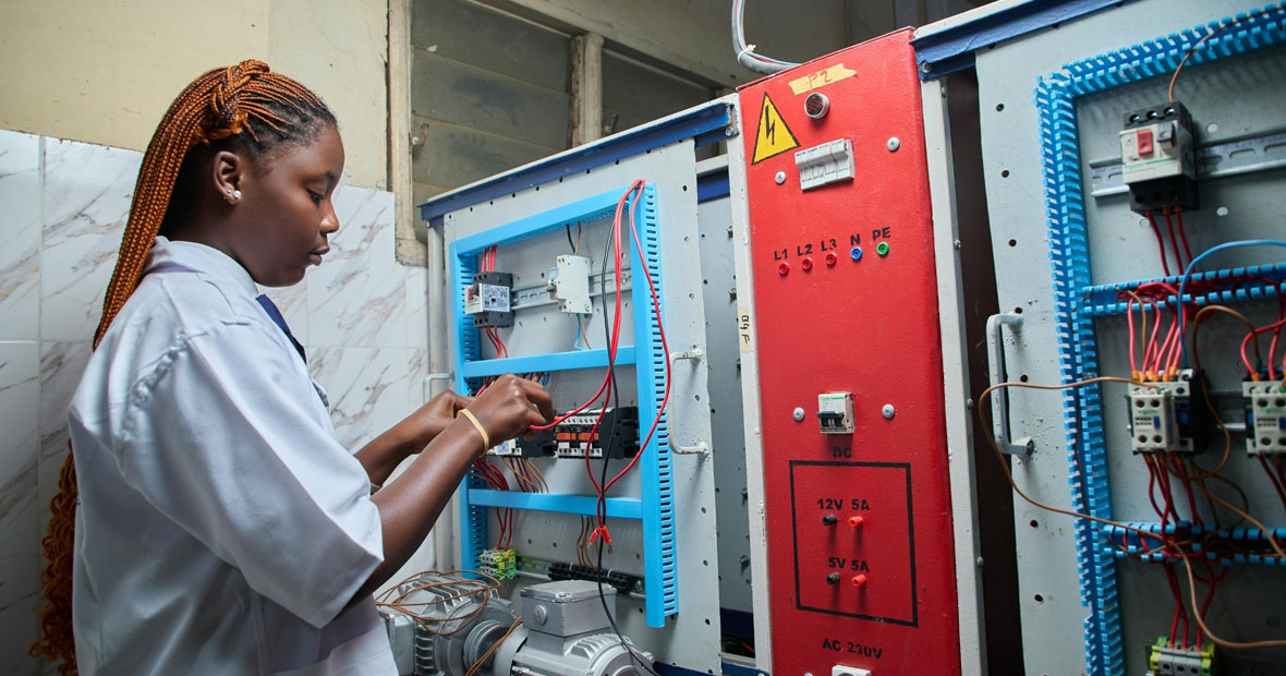 achat de matériel électrique.jpg